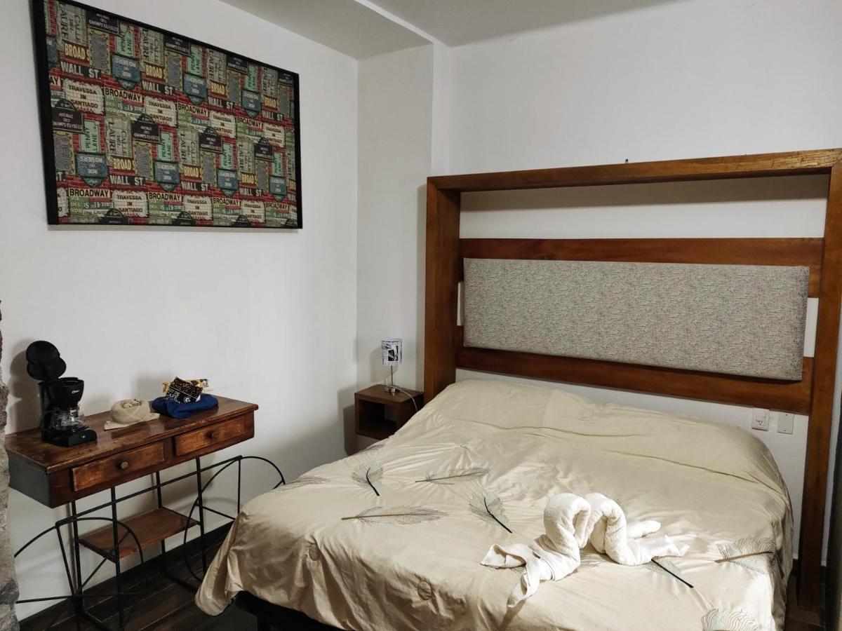 Ex Hacienda Santa Elena Hotel Atlixco Ngoại thất bức ảnh
