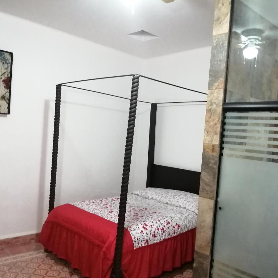 Ex Hacienda Santa Elena Hotel Atlixco Ngoại thất bức ảnh